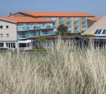 Strandslag Juliana 181